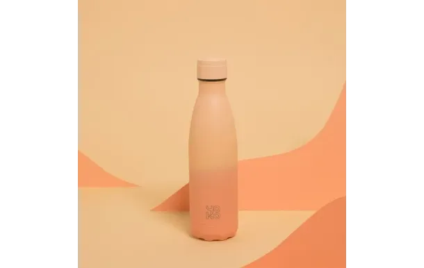 YOKO DESIGN SORBET P 1983/8506